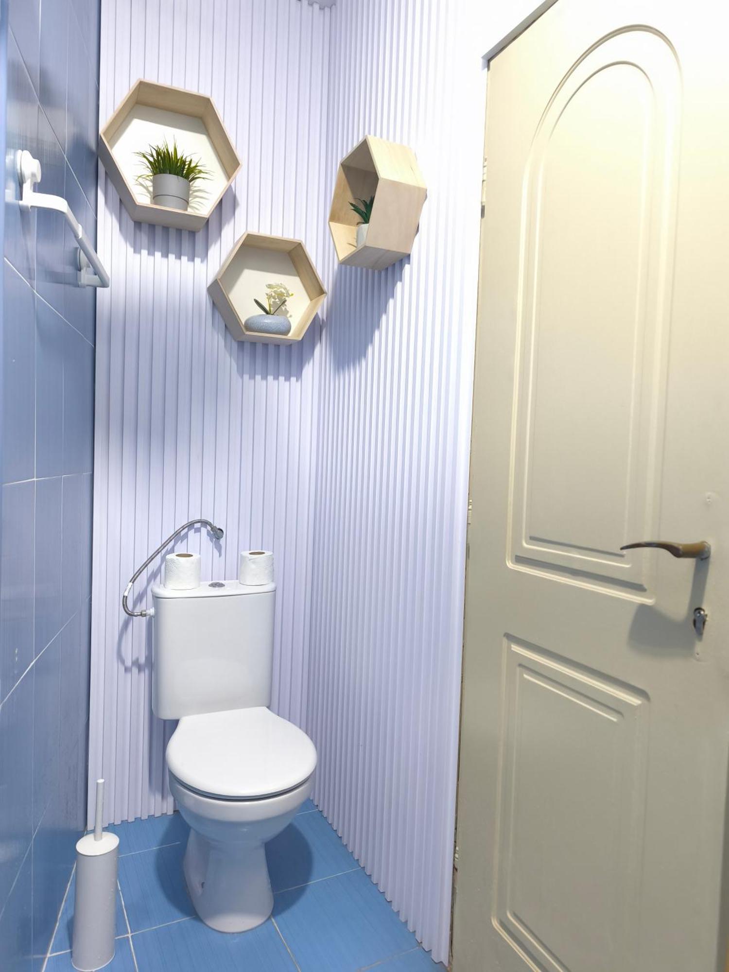 Studio Apartman Na Plazi Rafailovici Exterior foto
